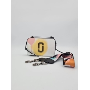 Сумка Marc Jacobs